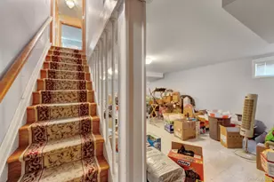 20 Virginia Ave, Elmont, NY 11003 - Photo 26