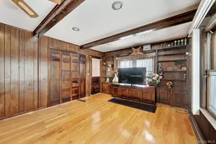 20 Virginia Ave, Elmont, NY 11003 - Photo 18