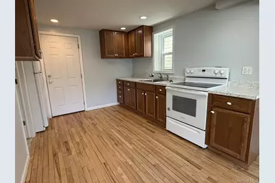 67 Main Street #2, Nyack, NY 10960 - Photo 2