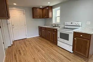 67 Main St, Nyack, NY 10960 - Photo 2