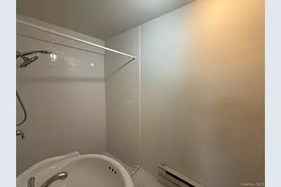 67 Main Street #2, Nyack, NY 10960 - Photo 6