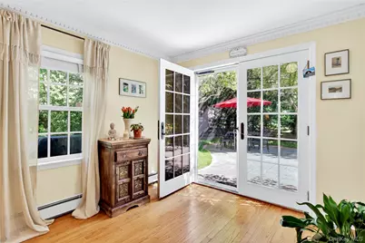 34 Longridge Road, Manhasset, NY 11030 - Photo 6