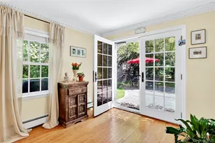 34 Longridge Rd, Manhasset, NY 11030 - Photo 6