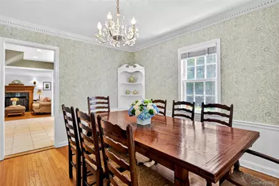 34 Longridge Road, Manhasset, NY 11030 - Photo 10