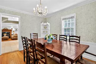 34 Longridge Rd, Manhasset, NY 11030 - Photo 10