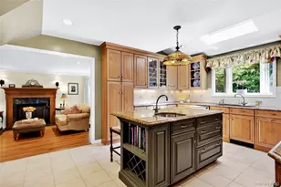 34 Longridge Rd, Manhasset, NY 11030 - Photo 8
