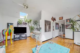 7 Betsy Dr, West Sayville, NY 11796 - Photo 10