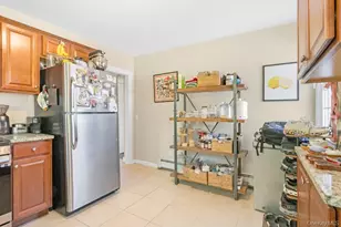3 Elm St, Chappaqua, NY 10514 - Photo 8