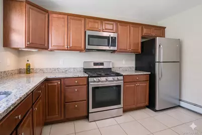 3 Elm Street, Chappaqua, NY 10514 - Photo 20