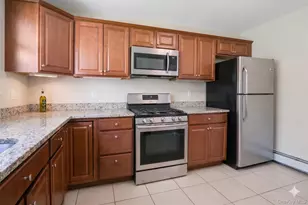 3 Elm St, Chappaqua, NY 10514 - Photo 20