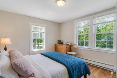 3 Elm Street, Chappaqua, NY 10514 - Photo 22