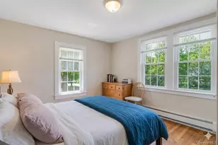 3 Elm St, Chappaqua, NY 10514 - Photo 22