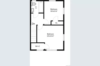 3 Elm Street, Chappaqua, NY 10514 - Photo 24