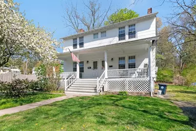3 Elm Street, Chappaqua, NY 10514 - Photo 1