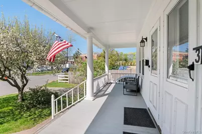3 Elm Street, Chappaqua, NY 10514 - Photo 2