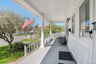 3 Elm St, Chappaqua, NY 10514 - Photo 2