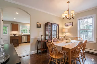 3 Elm Street, Chappaqua, NY 10514 - Photo 16