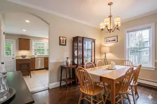 3 Elm St, Chappaqua, NY 10514 - Photo 16