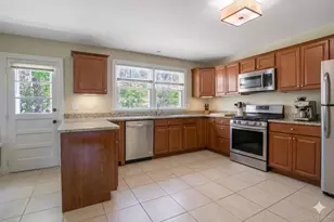 3 Elm St, Chappaqua, NY 10514 - Photo 18