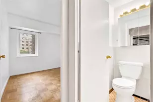 225 Adams St, Brooklyn, NY 11201 - Photo 12