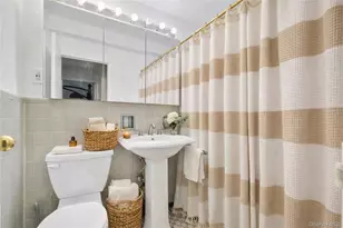 225 Adams St, Brooklyn, NY 11201 - Photo 6