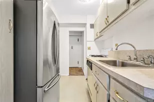 225 Adams St, Brooklyn, NY 11201 - Photo 26