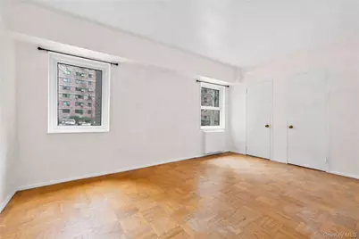 225 Adams Street #H-1, Brooklyn, NY 11201 - Photo 10