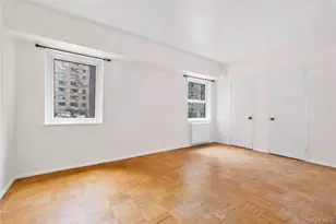 225 Adams St, Brooklyn, NY 11201 - Photo 10