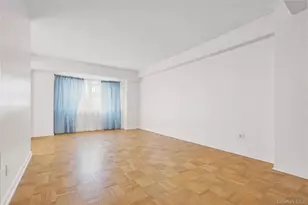 225 Adams St, Brooklyn, NY 11201 - Photo 16