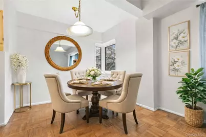 225 Adams Street #H-1, Brooklyn, NY 11201 - Photo 20