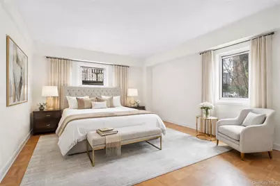 225 Adams Street #H-1, Brooklyn, NY 11201 - Photo 2