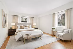 225 Adams St, Brooklyn, NY 11201 - Photo 2