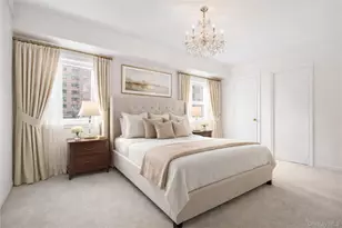 225 Adams St, Brooklyn, NY 11201 - Photo 8