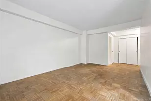 225 Adams St, Brooklyn, NY 11201 - Photo 22