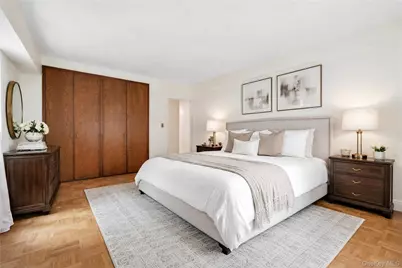 225 Adams Street #H-1, Brooklyn, NY 11201 - Photo 4