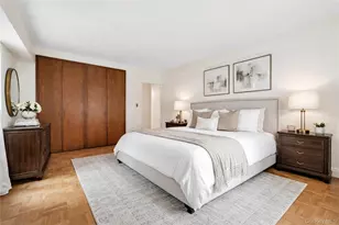 225 Adams St, Brooklyn, NY 11201 - Photo 4