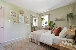236 Franklin Ave, Malverne, NY 11565 - Photo 8
