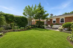 236 Franklin Ave, Malverne, NY 11565 - Photo 20