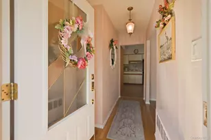 236 Franklin Ave, Malverne, NY 11565 - Photo 2