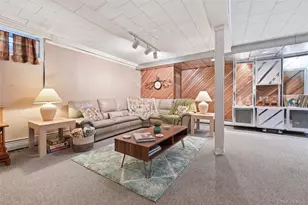 236 Franklin Ave, Malverne, NY 11565 - Photo 18