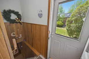 236 Franklin Ave, Malverne, NY 11565 - Photo 14