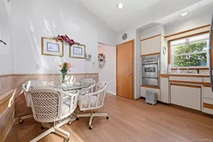 236 Franklin Ave, Malverne, NY 11565 - Photo 6