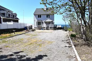 52755 Soundview Ave, Southold, NY 11971 - Photo 24