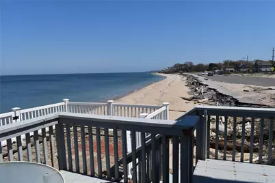 52755 Soundview Avenue, Southold, NY 11971 - Photo 10