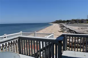 52755 Soundview Ave, Southold, NY 11971 - Photo 10