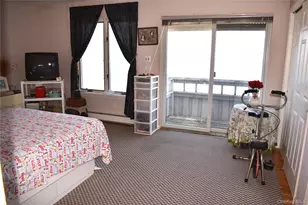 52755 Soundview Ave, Southold, NY 11971 - Photo 16