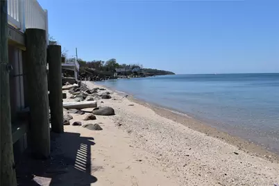 52755 Soundview Avenue, Southold, NY 11971 - Photo 20