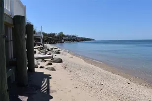 52755 Soundview Ave, Southold, NY 11971 - Photo 20