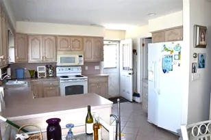 52755 Soundview Ave, Southold, NY 11971 - Photo 6