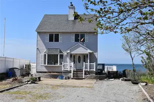 52755 Soundview Ave, Southold, NY 11971 - Photo 4
